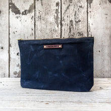 No. 7: The Maker Pouch