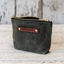 No. 2: The Saver Pouch