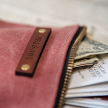 No. 2: The Saver Pouch