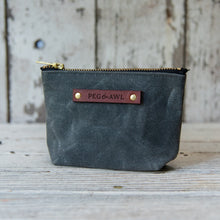 No. 2: The Saver Pouch