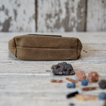 No. 2: The Saver Pouch