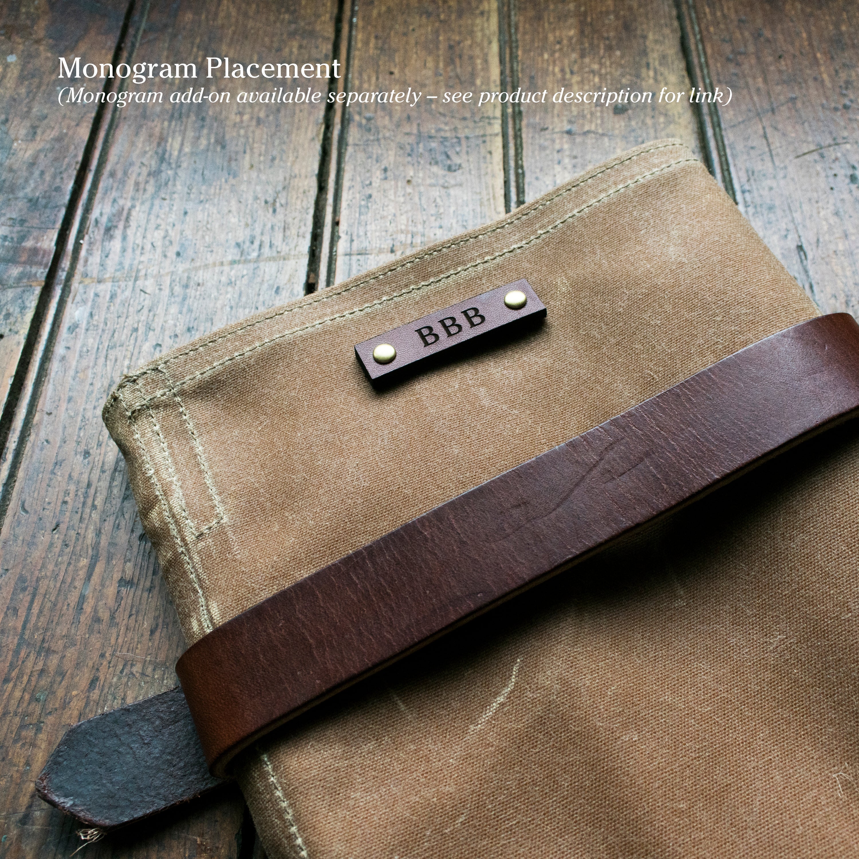 The Sendak Artist Roll