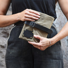 / color-truffle-black-leather