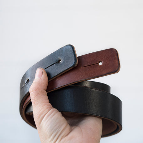 Strap Replacement for Tote or Finch