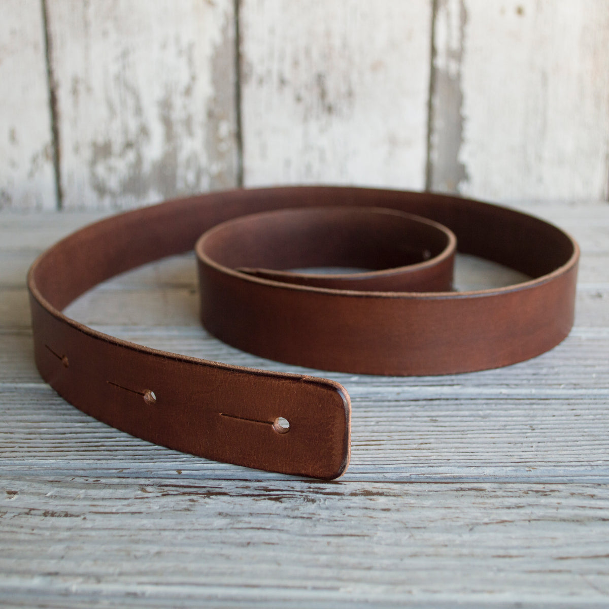 ストラップ 373DOLPHIN LONG STRAP Amazon.com: Levy's Leathers 2