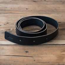 Strap Replacement for Tote or Finch