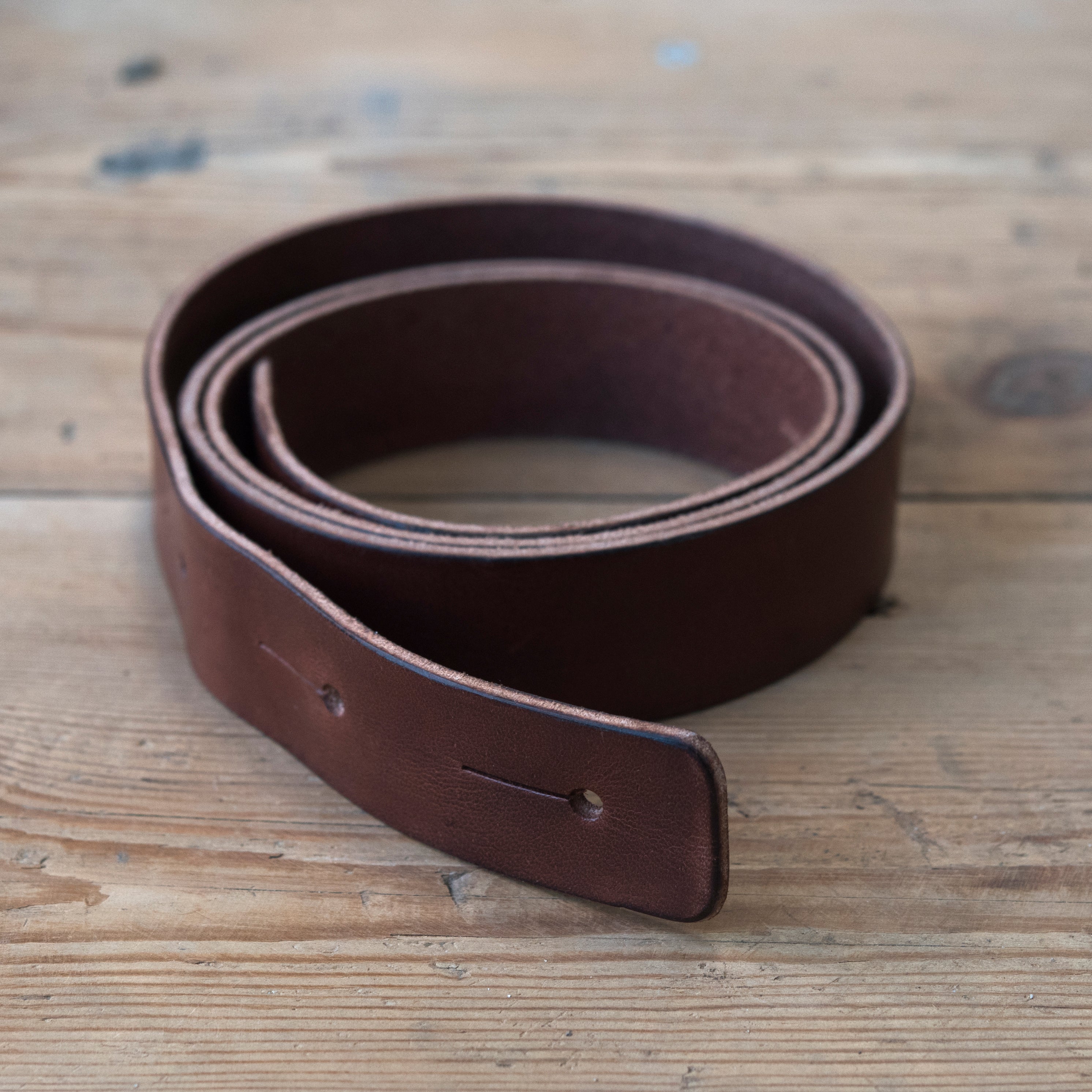 Strap Replacement for Tote or Finch