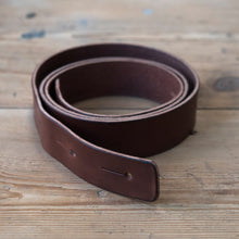 Strap Replacement for Tote or Finch