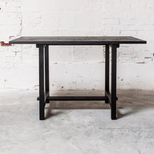 /color-Blackened Maple