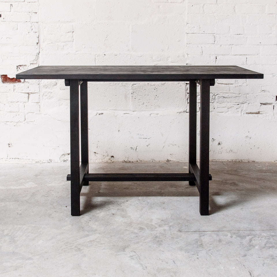 /color-Blackened Maple