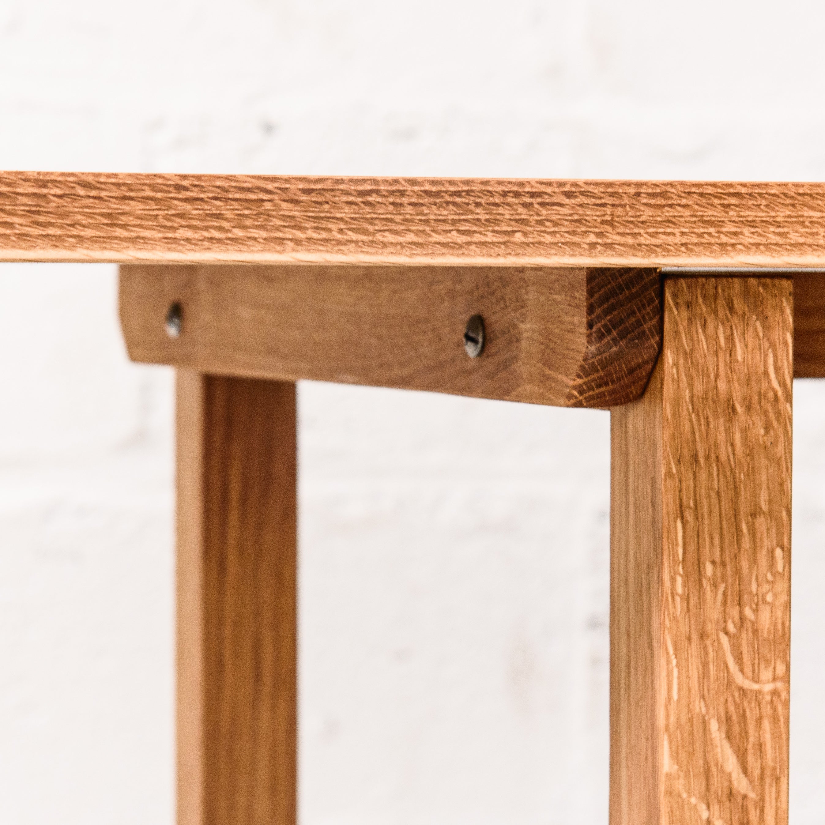 The Steinbeck Desk