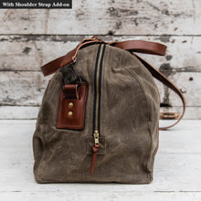 Weekender