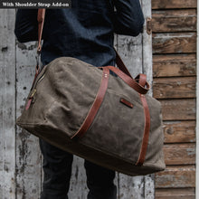Weekender