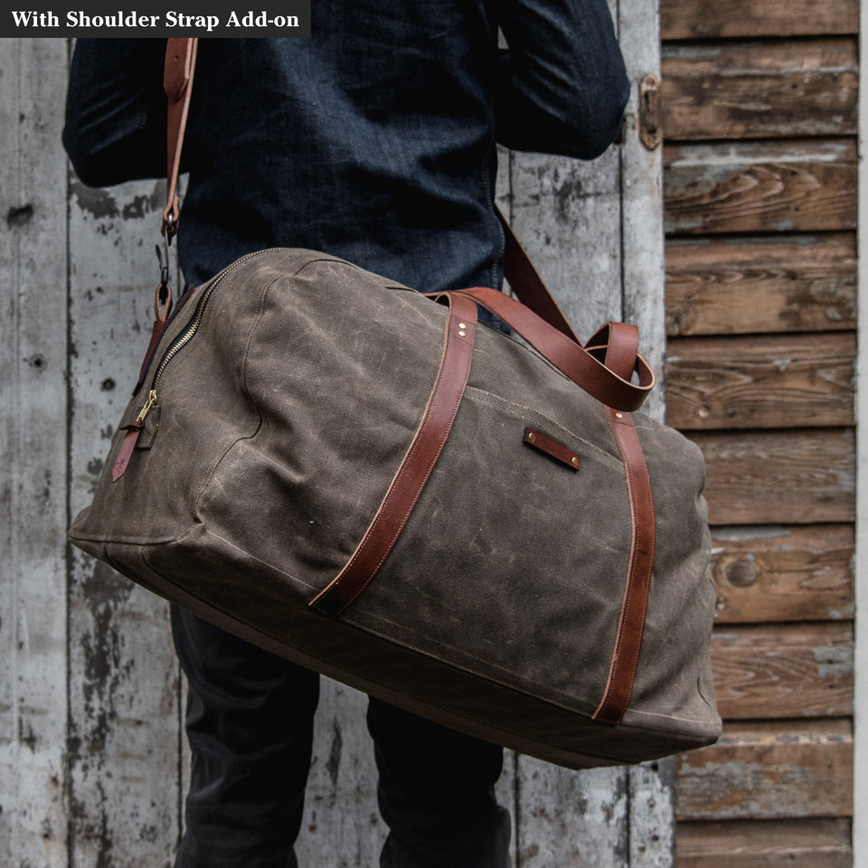 Weekender