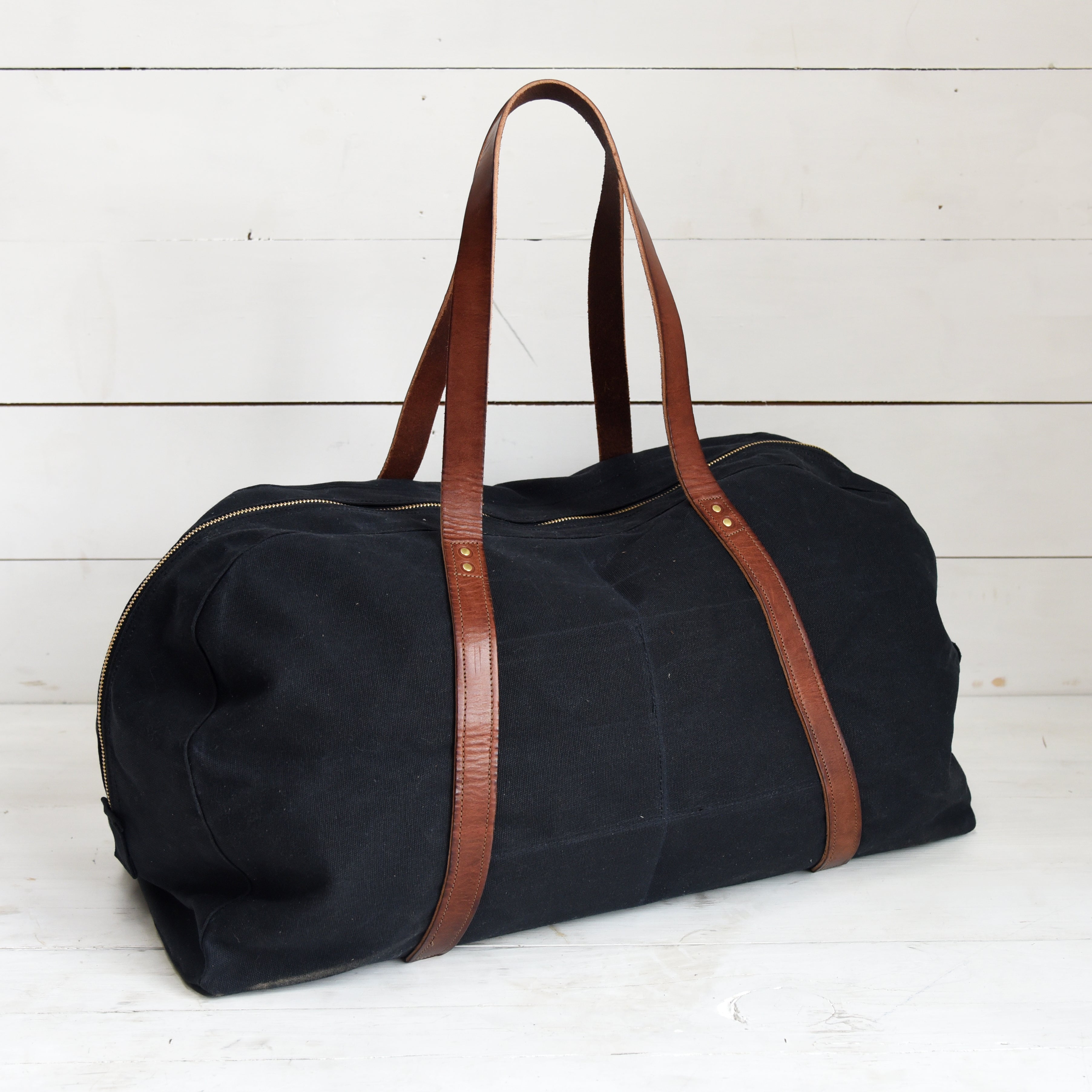 Weekender