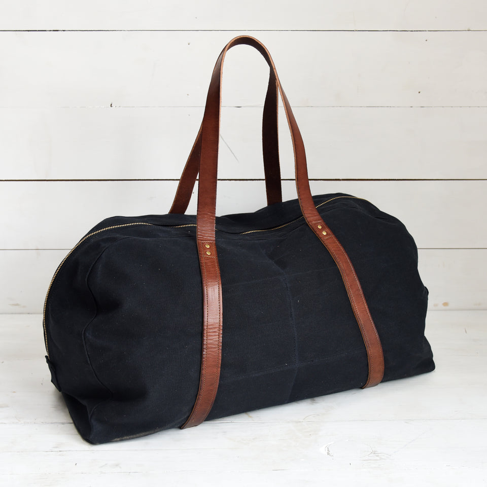 Weekender