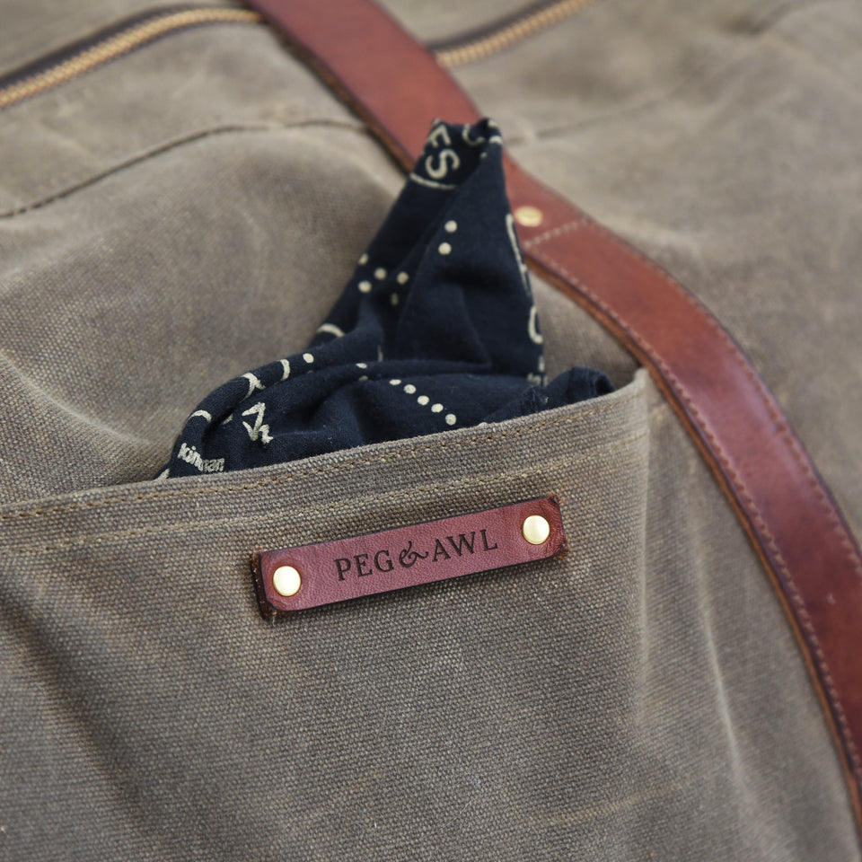 Weekender