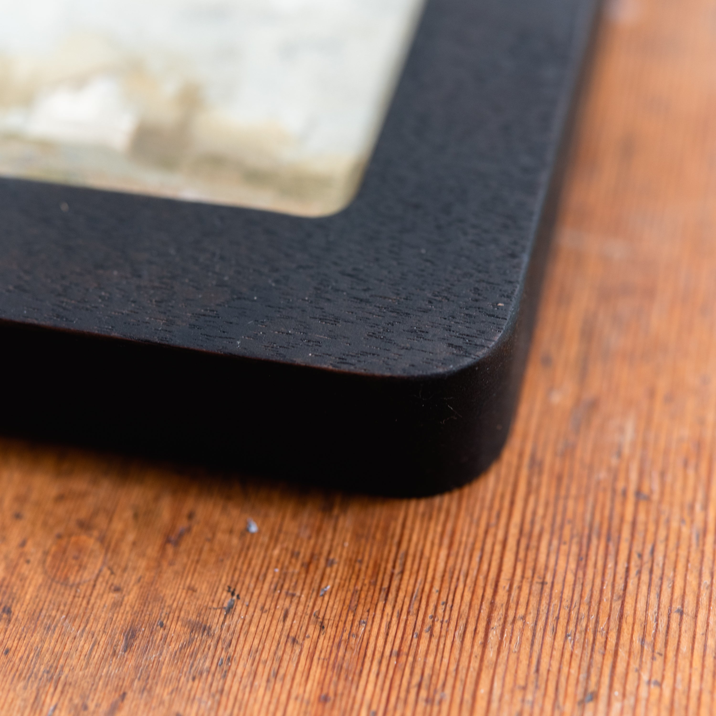 Framed Original Plein Air Painting by Walter Kent: Kerhonkson, 2022