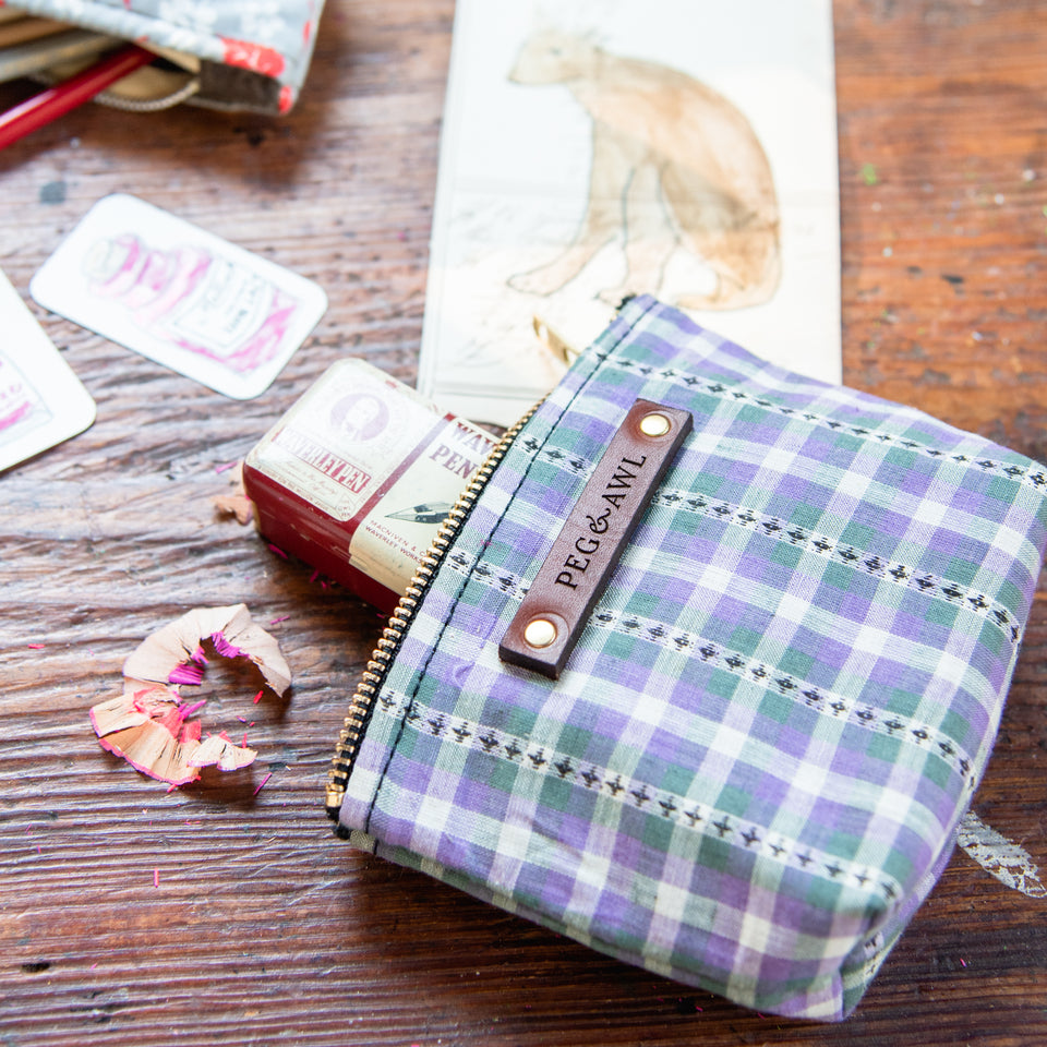 Waverley Alternative Sketchbook