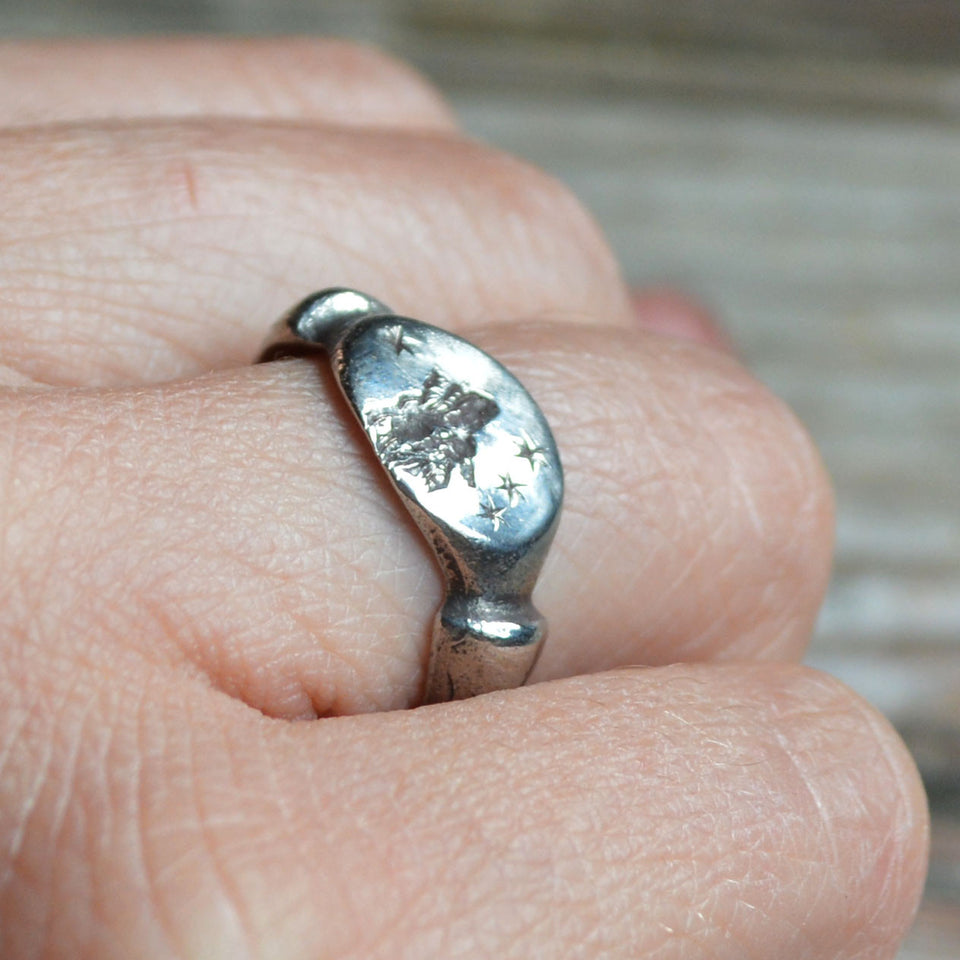 /color-Sterling Silver