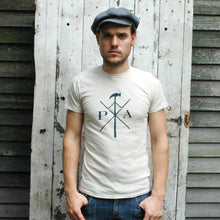 Organic Cotton T-Shirt