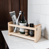 Apothecary Caddy