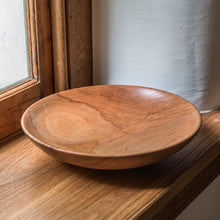 Bartram Cherry Bowl: No. 5