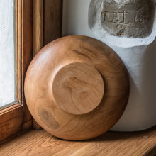 Bartram Cherry Bowl: No. 6