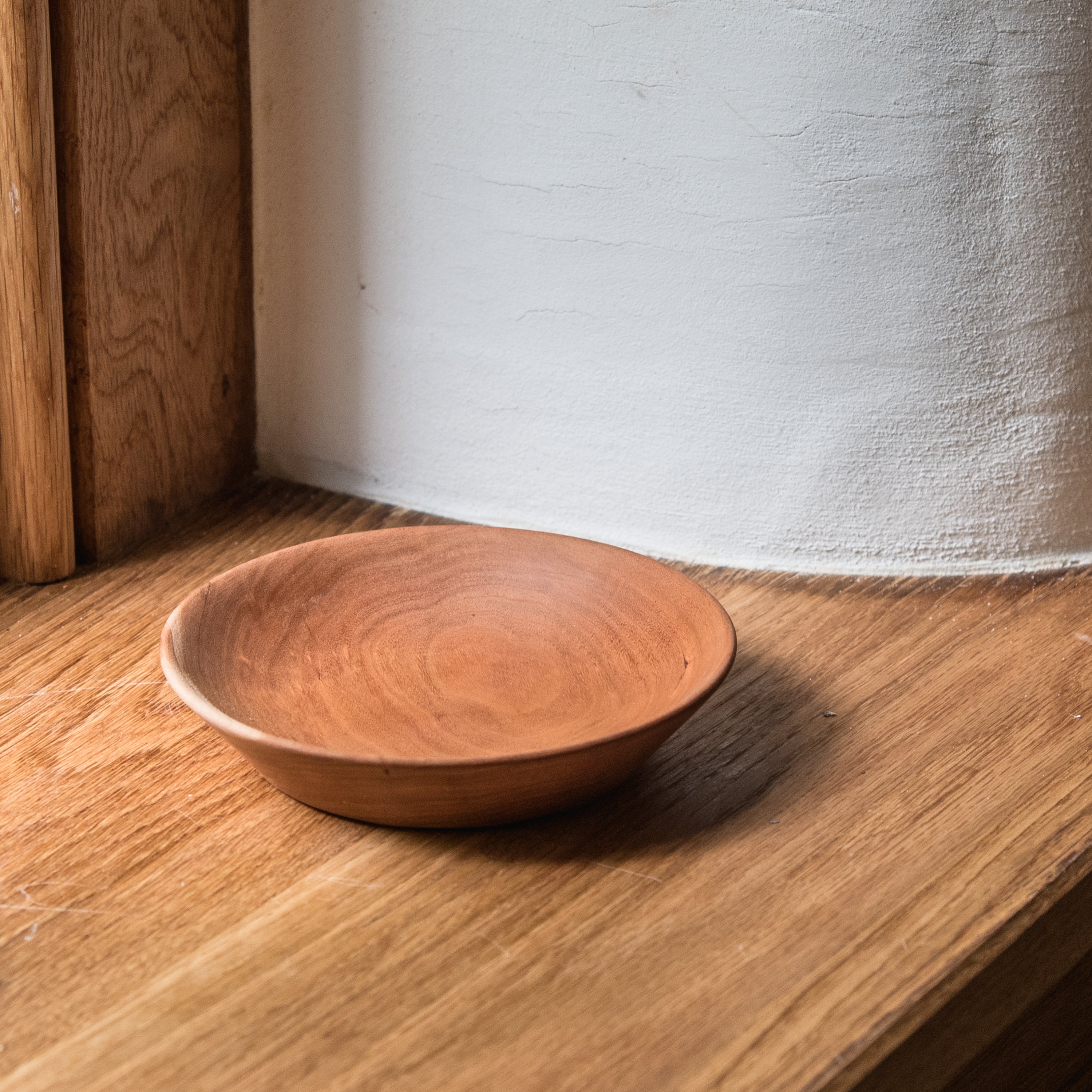 Bartram Cherry Small Bowl: No. 4