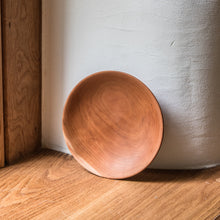 Bartram Cherry Small Bowl: No. 4