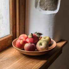 Bartram Cherry Bowl: No. 5