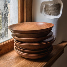 Bartram Cherry Bowl: No. 1