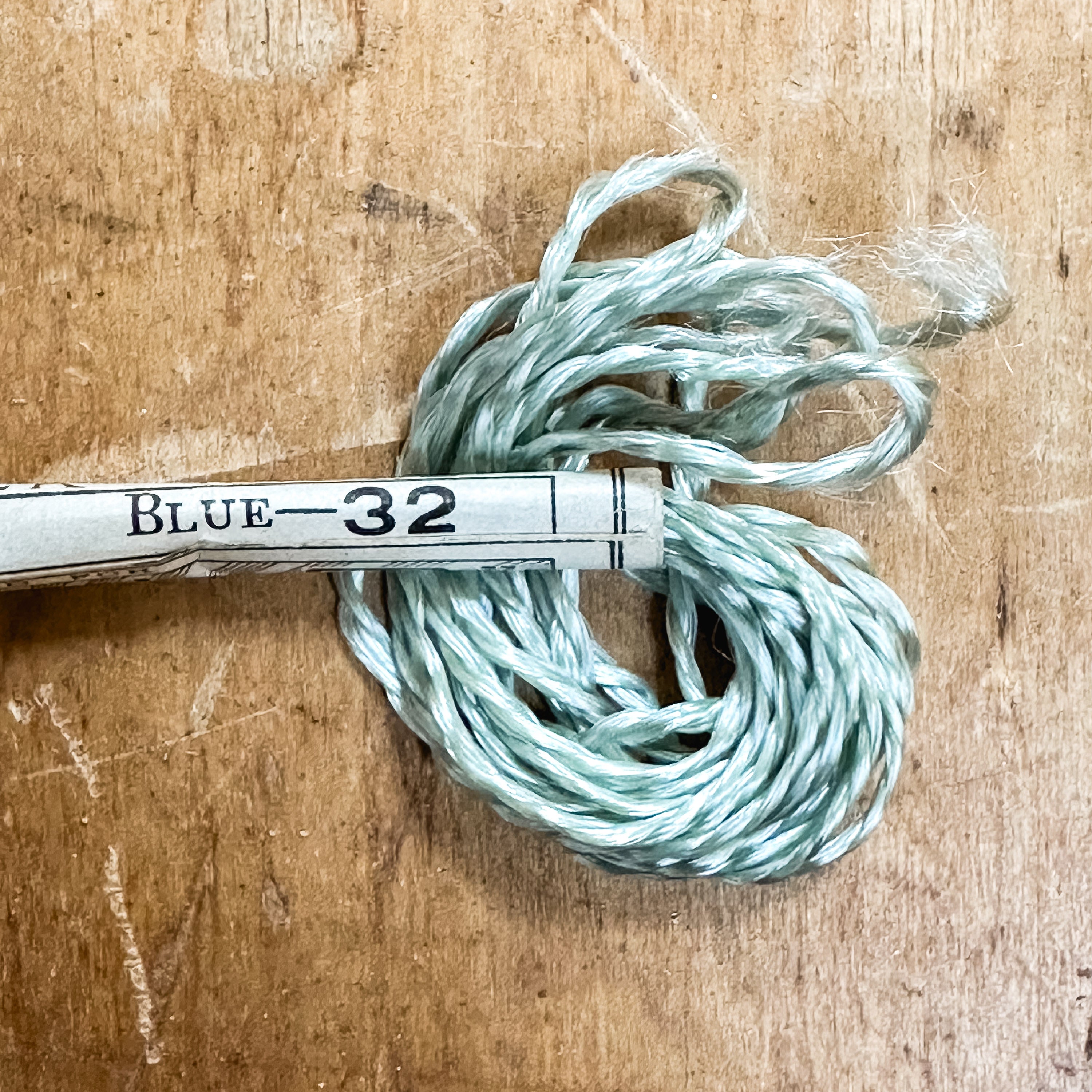 /color-blue