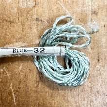 /color-blue