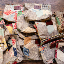 Quilt Bookbinding Bundle