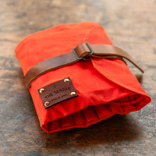 The Sendak Artist Roll in Small Batch Colors