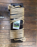 Olde-Fashioned Tree Swing – One of a Kind