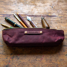 No. 4: The Drafter Pouch