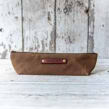 /Color-Spice