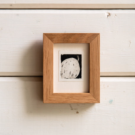 “Gaul” Tetra Pak Print