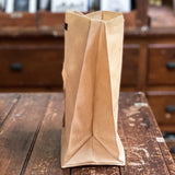 The Marlowe Lunch Bag