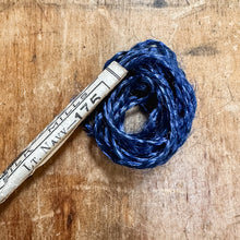 /color-lt navy