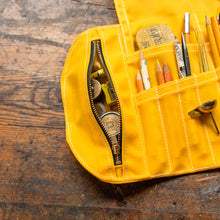 The Sendak Mini Artist Roll in Small Batch Colors