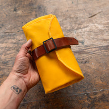 The Sendak Mini Artist Roll in Small Batch Colors