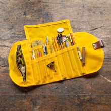 The Sendak Mini Artist Roll in Small Batch Colors