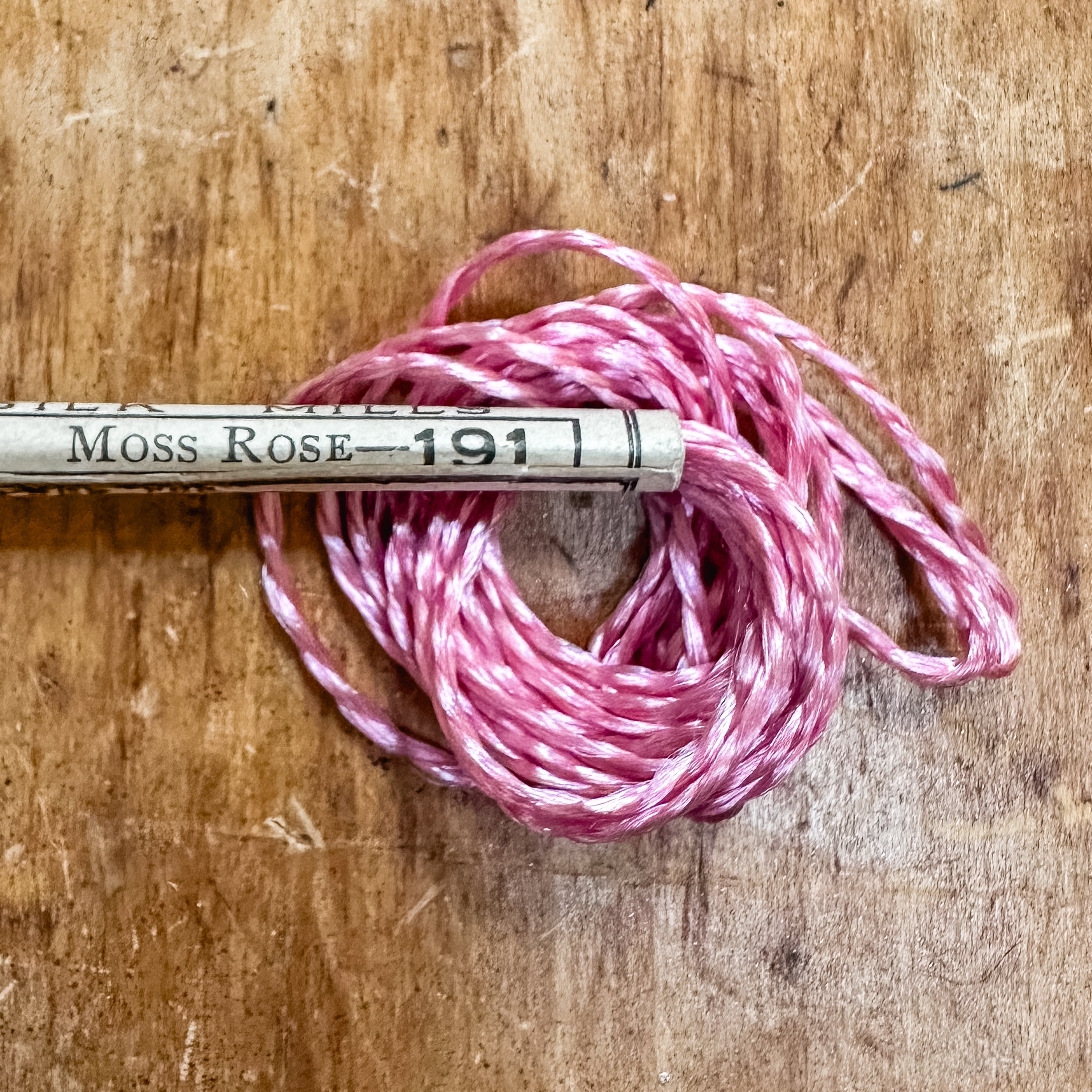 /color-moss rose
