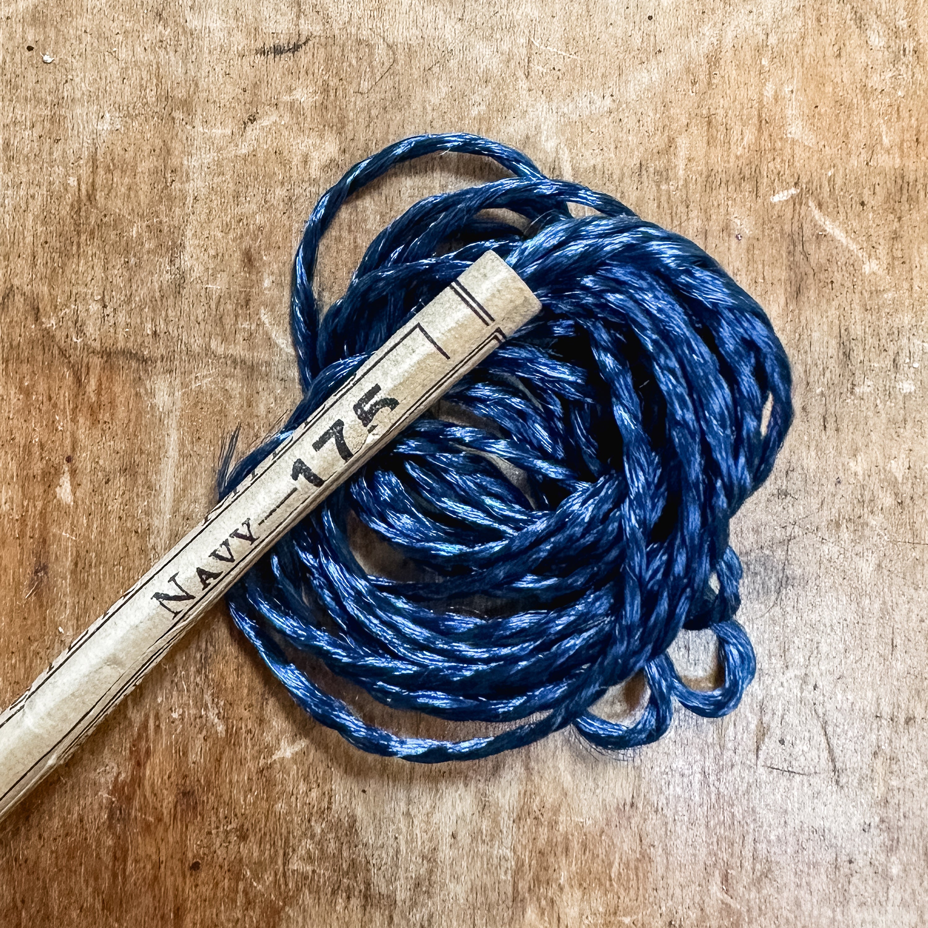 /color-navy