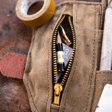 Sendak Nutshell Artist Roll