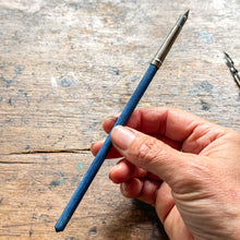 Vintage European Dip Pen
