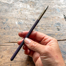 Vintage European Dip Pen